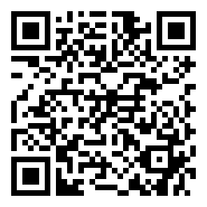  Авторизоваться через Telegram-бота 